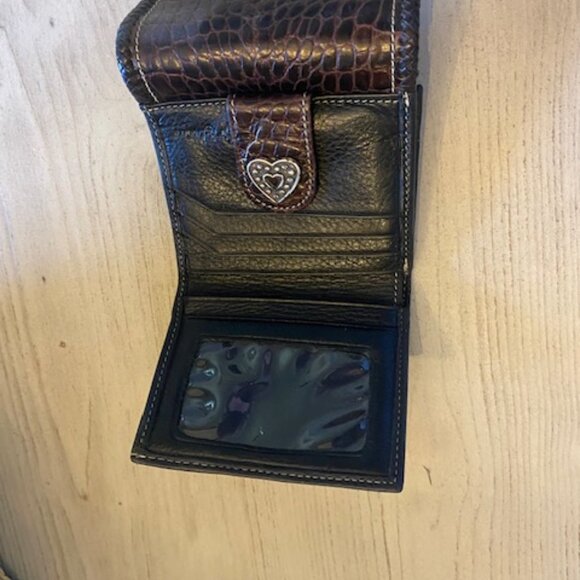 Brighten Straw Purse - Picture 8 of 9